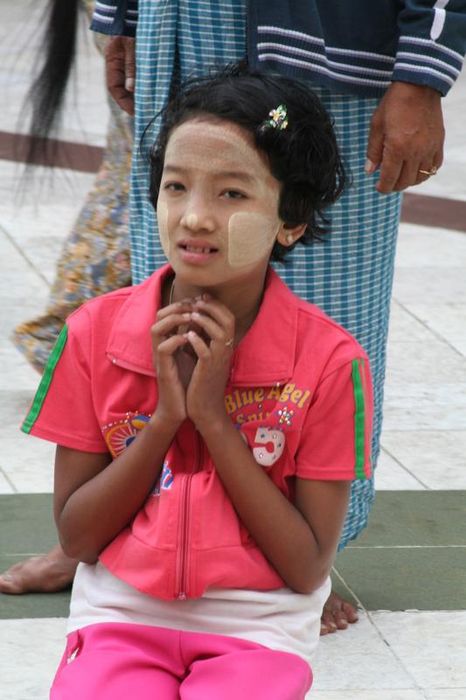 g- to myanmar 048.jpg