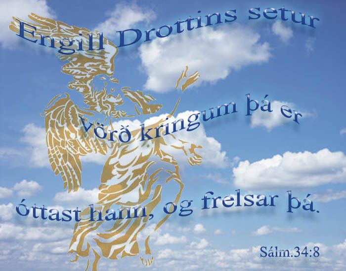 Salm34.