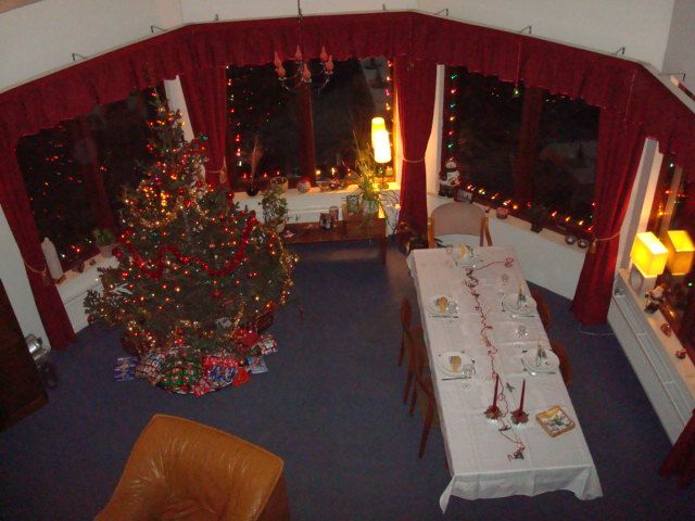 Jlastofan 2008