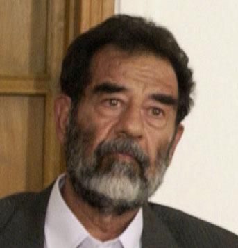 SaddamHussein 2004July01 cropped