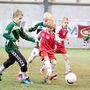 B  KF Fylkir 1   Þór Breiðablik 2 4