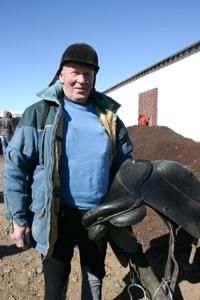 img 1489.jpg