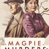 Magpie Murders