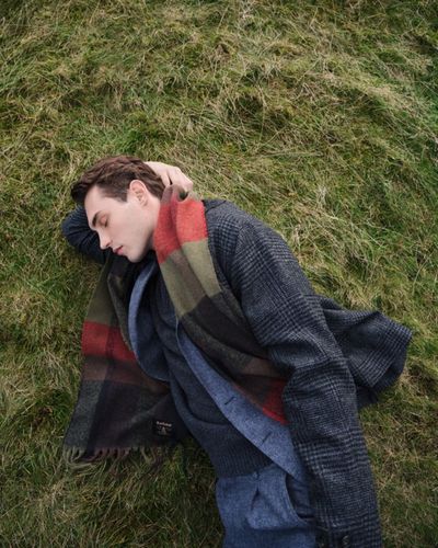Barbour-Ode-to-Ayrshire-001