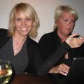 IMG 4983