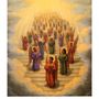 4767~Gospel-Choir-of-Angels-Posters