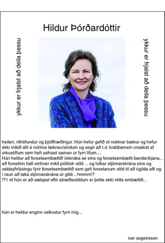 hildur thor ardottir.jpg