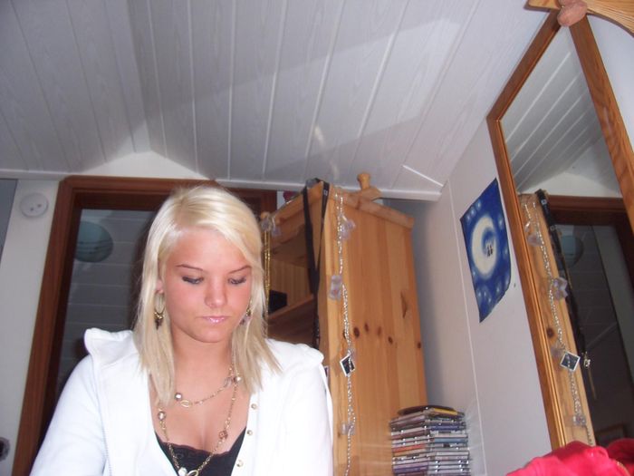 soley;p