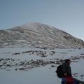 Bauluferð