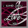 c_documents_and_settings_gu_bjorg_desktop_myndir_icon_icon_i_like_you.gif