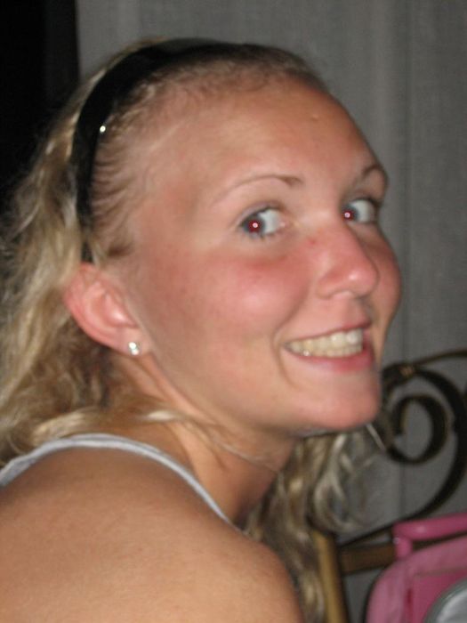 img 1964.jpg