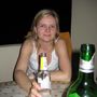 img 1786.jpg