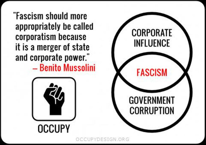 fascism2.jpg