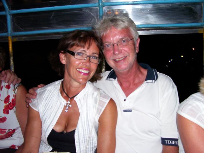 taeland 2006 093.jpg