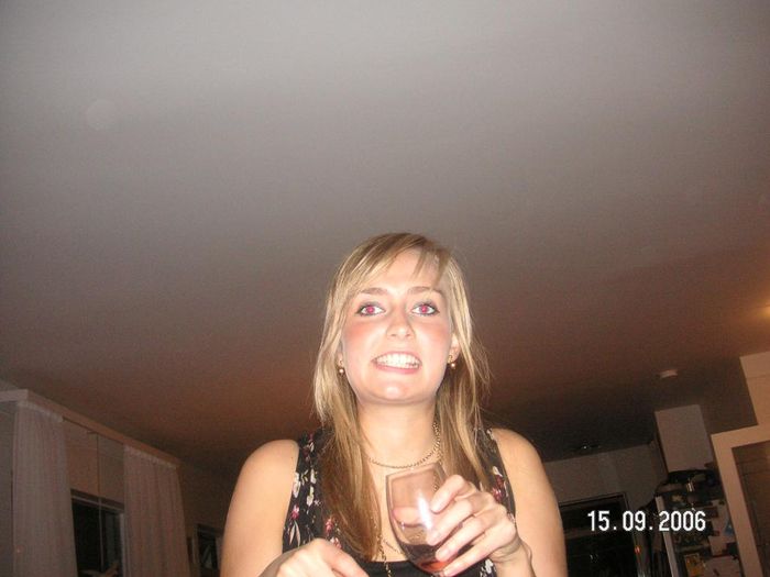 fyrirparty hja sigyn 48.jpg