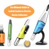 ultimate-guide-to-lookah-seahorse-range