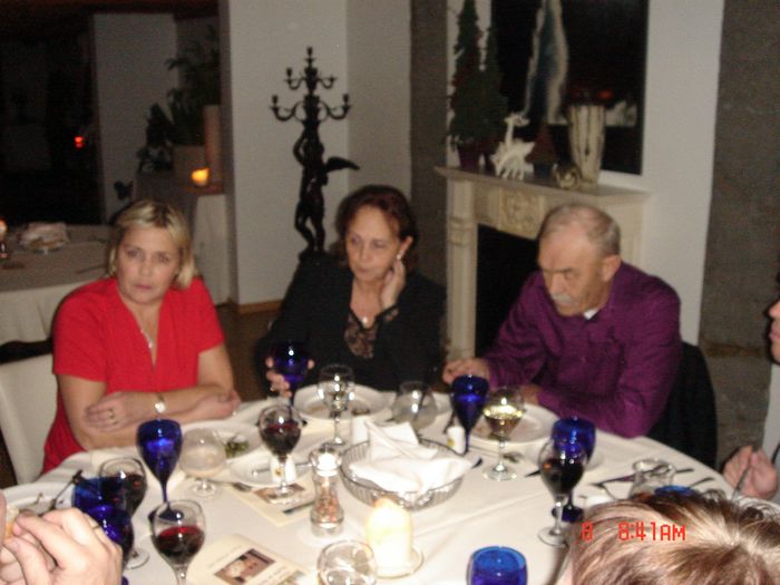 DSC02182
