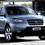 hyundai-santa-fe-3.jpg