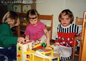 c_documents_and_settings_gu_bjorg_desktop_eg_a_leikskola3.jpg