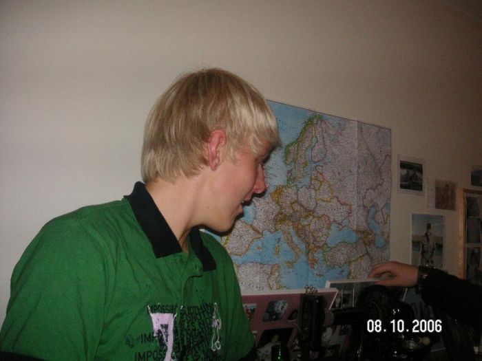 7 oktober 44.jpg