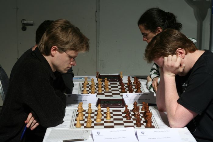 rvkopen09  (42)