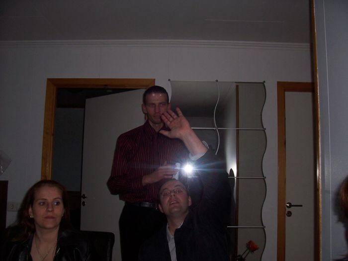 afmaeli hja tobbu 025.jpg