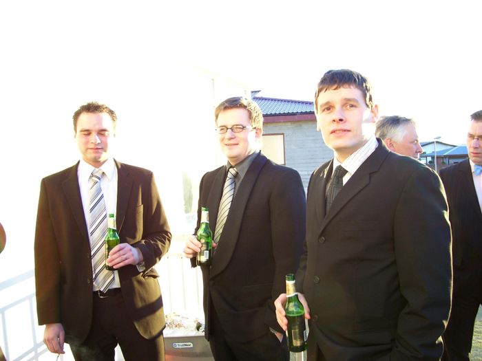 rshati 2006 033.jpg