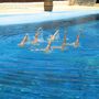 img 1879 47287.jpg