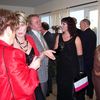 rshati 2006 023.jpg