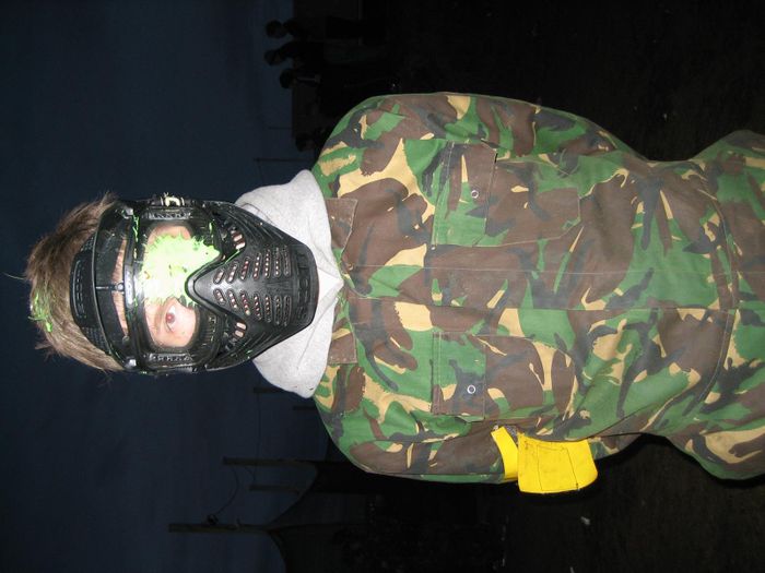 img 0617.jpg