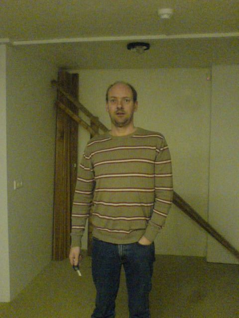 Egill