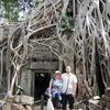 siam reap 130