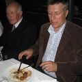 img 0749.jpg