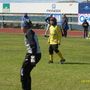 13. júlí 2008 020