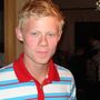 dsc01541.jpg