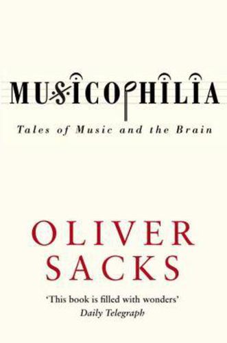 musicophilia-tales-of-music-and-the-brain.jpg