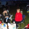 DSC01931