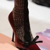 Prada Stiletto Fall 2010