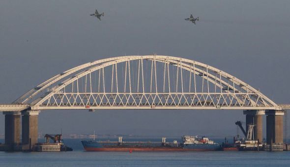 A-Russian-cargo-ship-is-blocking-Ukrainian-access-to-the-Sea-of-Azov-near-Crimea-1617406
