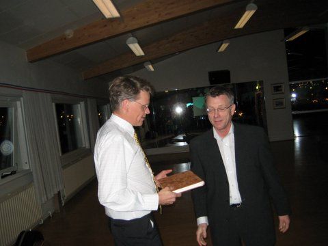 IMG 1882