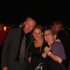 DSC08369