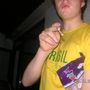 pict0032.jpg