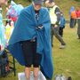 Laugavegurinn 2008 075
