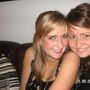 fyrirparty hja sigyn 44.jpg