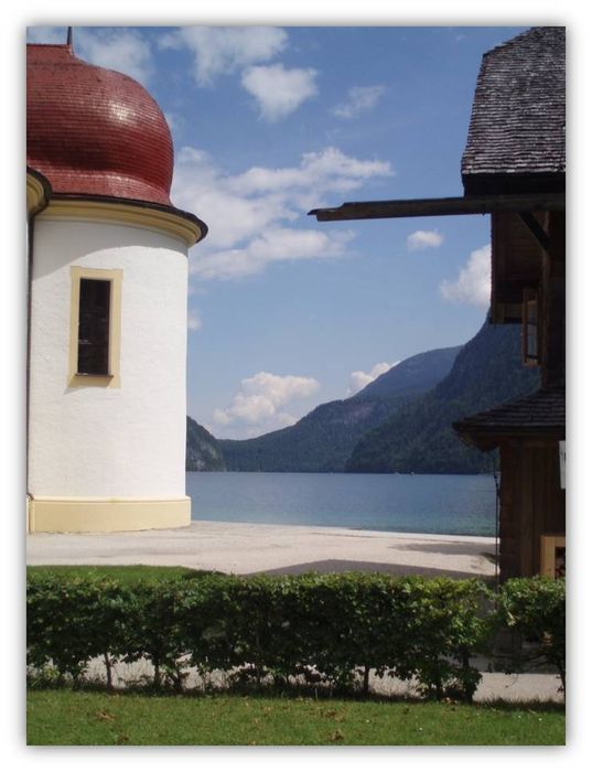 Kgensee
