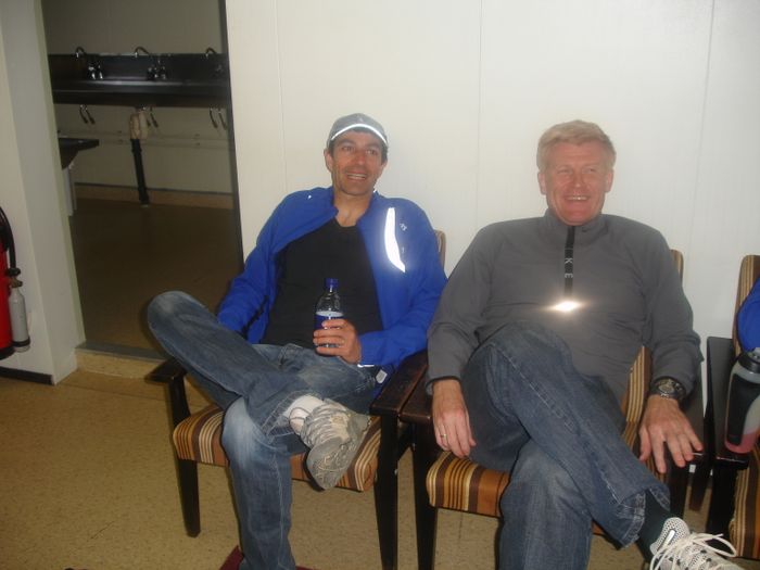 Laugavegurinn 2008 014