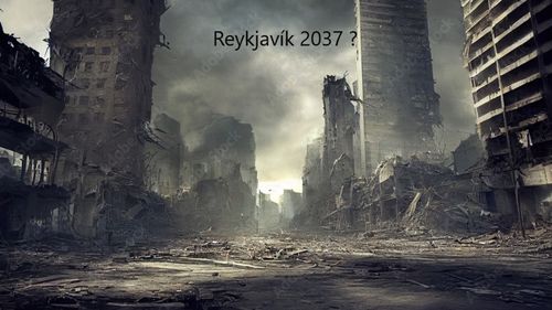 reykjavik 2037