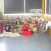Flotta hljómsveitin okkar