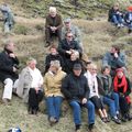 Sjómannasdagrinn 2007