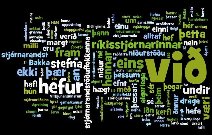 wordle-bjarnihardar-orkuraeda-sep08